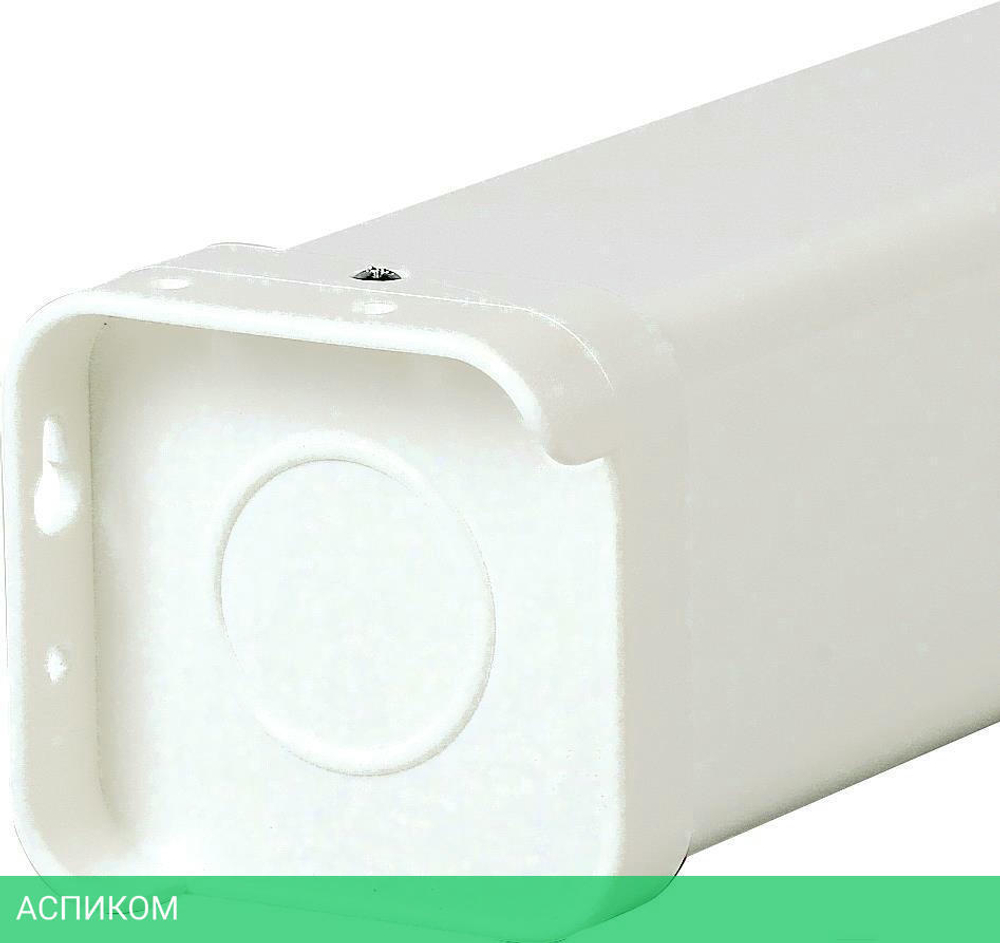 Проекционный экран Lumien Master Control (LMC-100103)