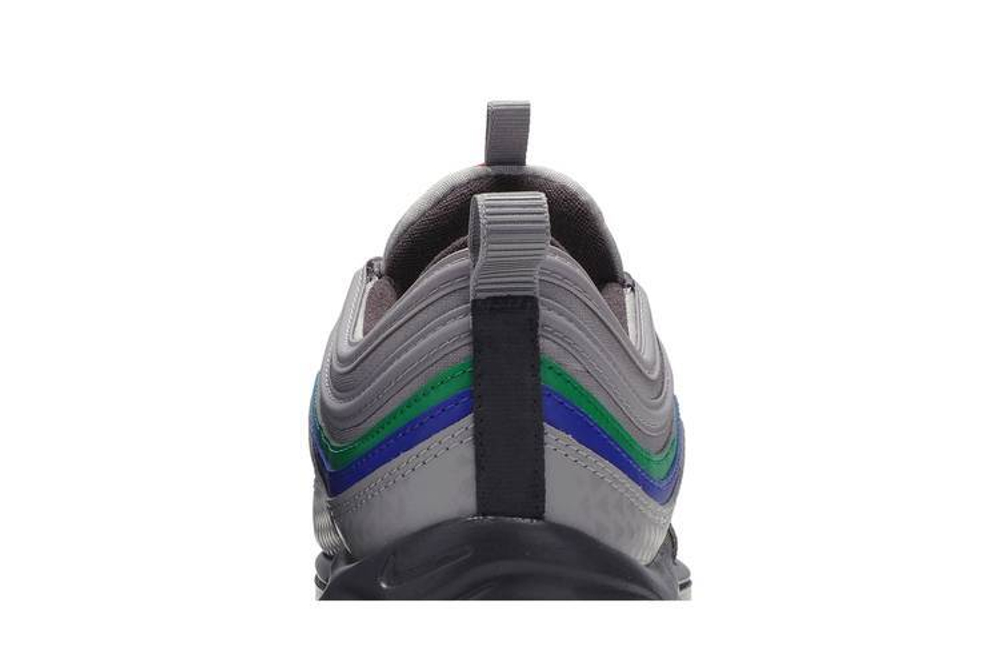 Кроссовки Nike Air Max 97