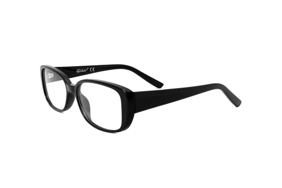 Овальная оправа  Eye look