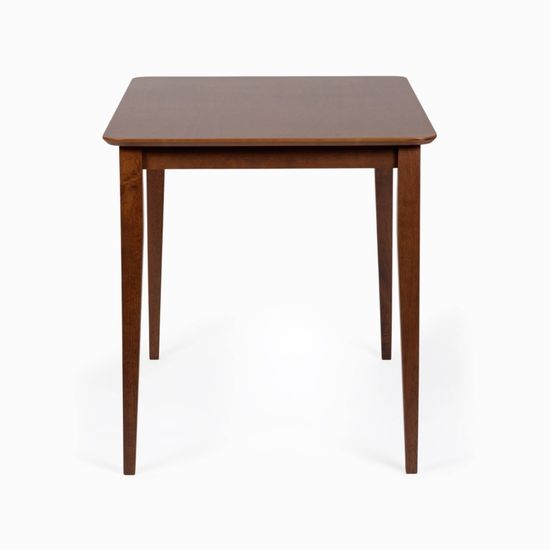 Обеденный стол Charmant 110х70