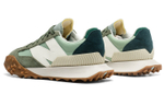 Кроссовки New Balance Xc-72