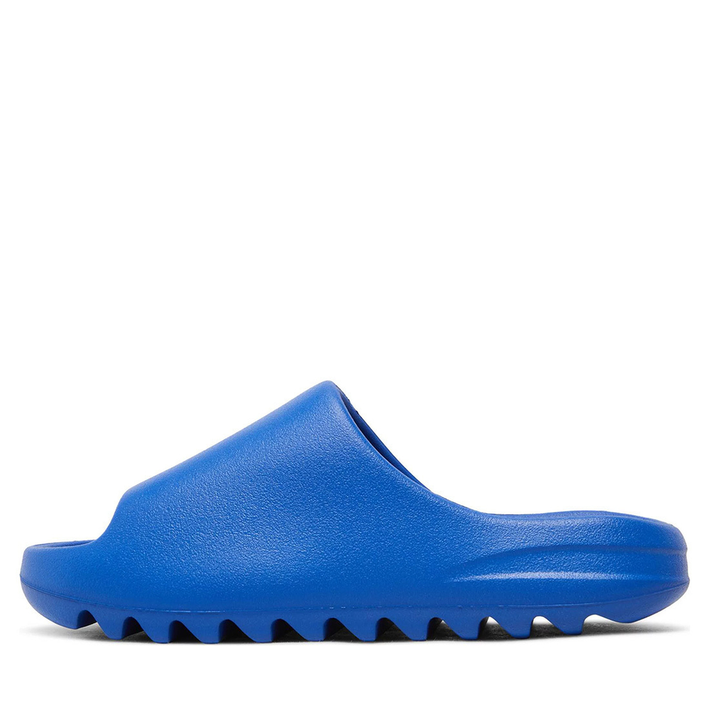 adidas Yeezy Slide Azure