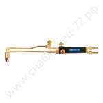 Резак пропановый Р3П-М