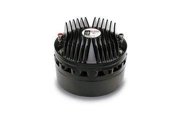 EighteenSound ND2060A/8