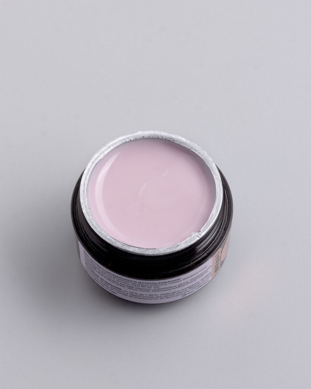 Navi Gel Flex 07 15 ml.