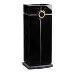 Процессор Steinway Lyngdorf Head Unit