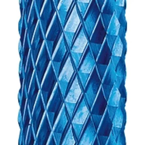 Хвостовик SDS-Plus для коронок Karnasch