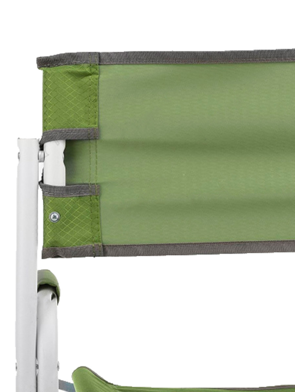 Кресло раскладное Premier Fishing труба d22 коричневый (T-PR-DC-95100-BN)