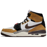 Кроссовки Air Jordan Legacy 312 Rookie of the Year
