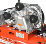 Компрессор поршневой PATRIOT PTR 100-670 525306330