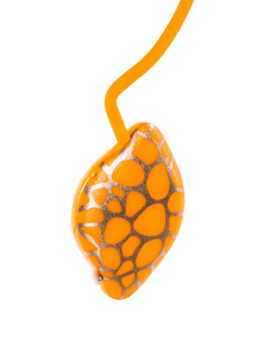 Колье Afrika Alba