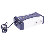 Стабилизатор напряжения однофазный РУБИН ЦСН 2000 (200ВА)