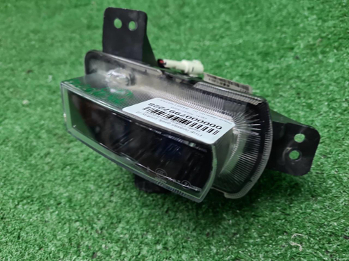ПТФ правая Geely Coolray (2019-2024)