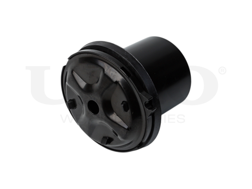 Пыльник переднего амортизатора UNIO DUC-10012