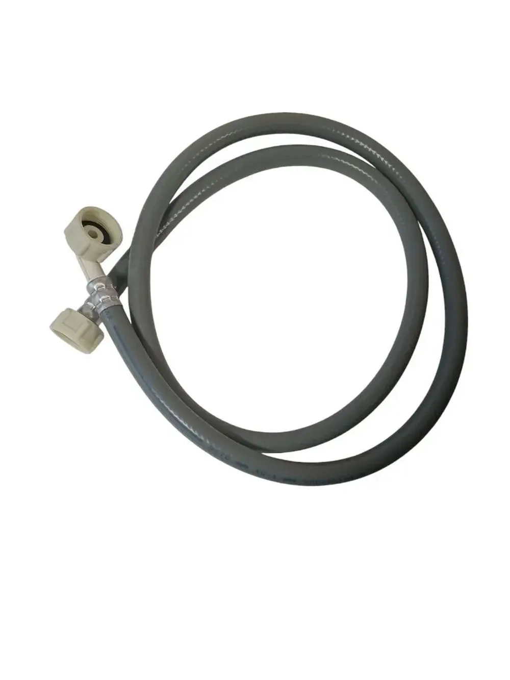 Шланг для стиральных машин 0020300158A Haier