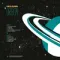 Kim & Buran - Orbita LP