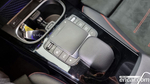 Mercedes-Benz CLA-Class C118 CLA250 4MATIC (08.2020)