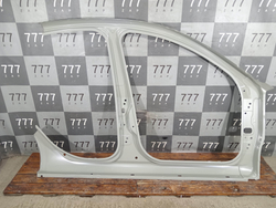 Боковина левая LADA Vesta SW 15-нв Новая Оригинал 8450102327