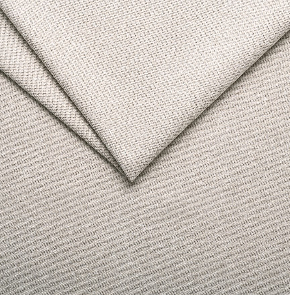 Рогожка Malmo (Мальмо) 18