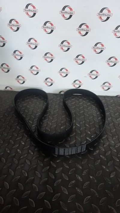 Ремень 320/08598