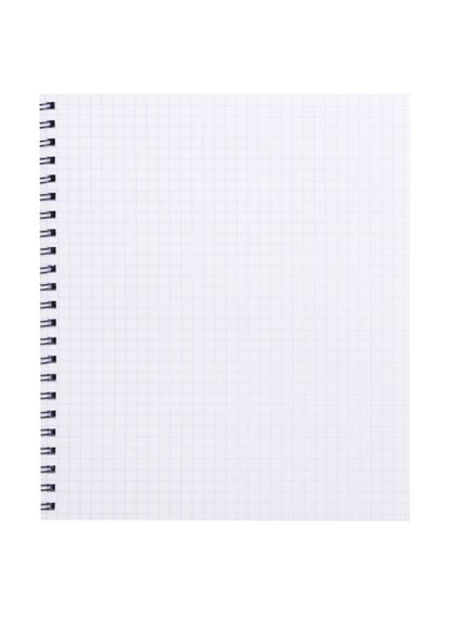 Dəftər \ Тетрадь Space girls 96 листов