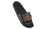 Gucci Logo