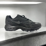 Nike Air Max 96 II QS • Total Black