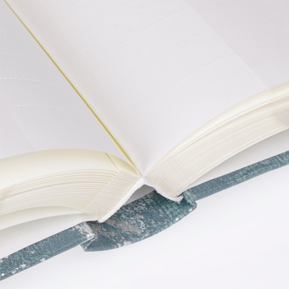 ZEP RYG4620 10x15/200 фото LIMOGES GREY (серый) ф/альбом