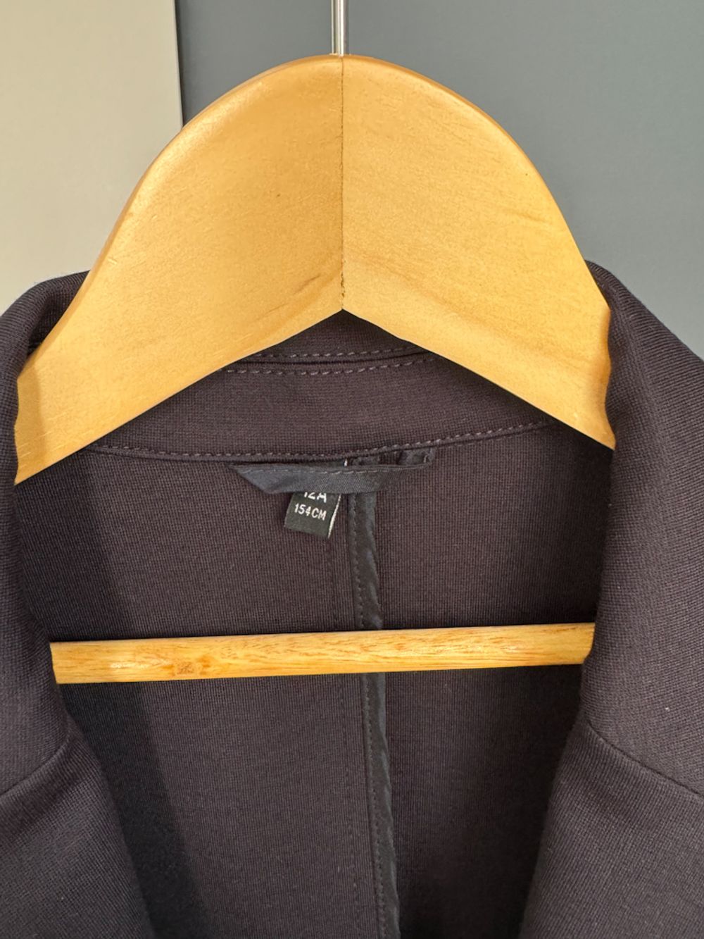 Пиджак Emporio Armani, 152