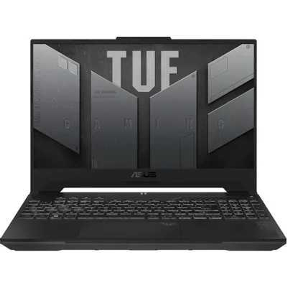 Ноутбук ASUS TUF Gaming F15 FX507ZI4-LP030 90NR0FV7-M001E0