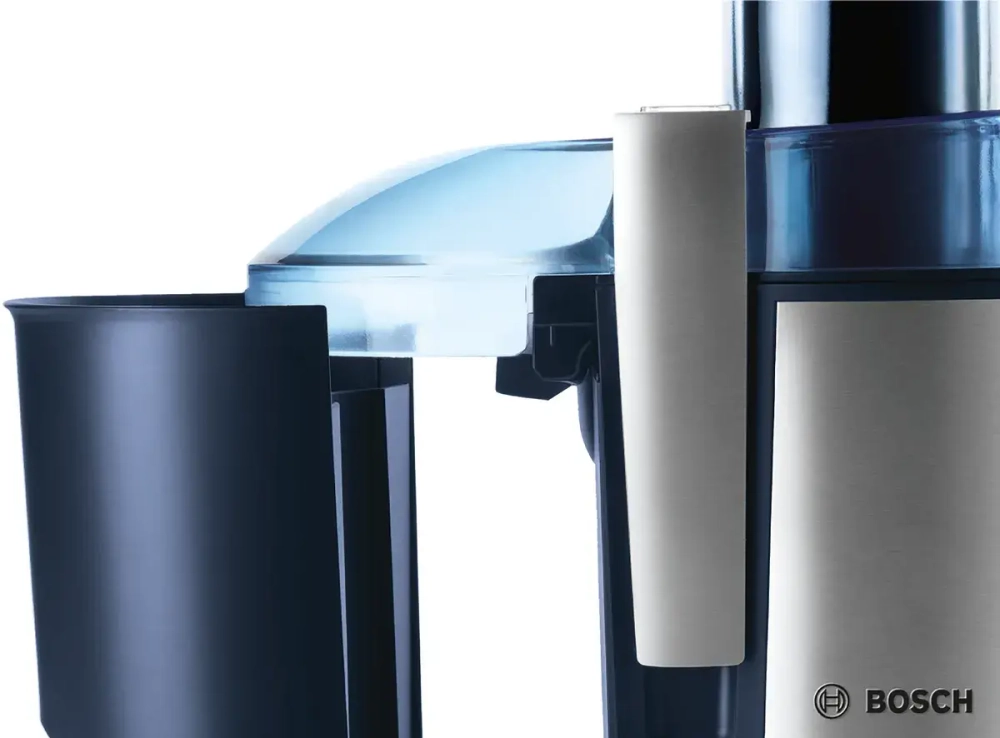 Соковыжималка Bosch MES3500