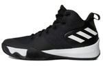 Кроссовки Adidas Adipure