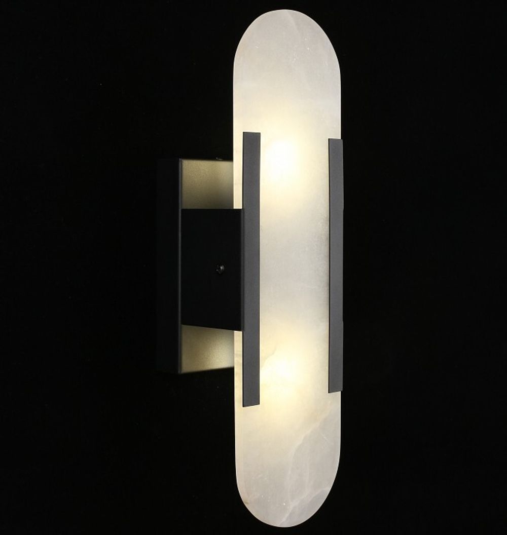 Бра Aployt Klodett APL.323.11.02