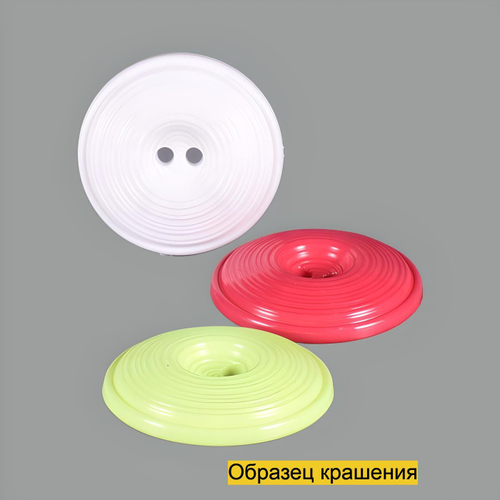 Пуговица SB890