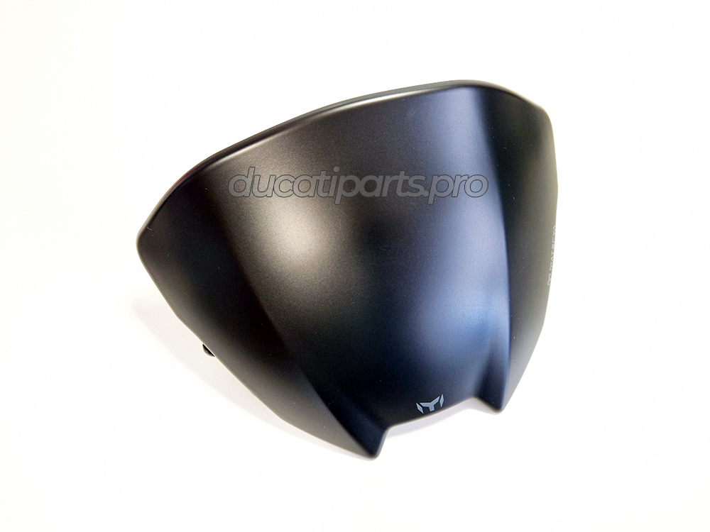 MATERYA MOSFV2 FLYSCREEN (SF V2)