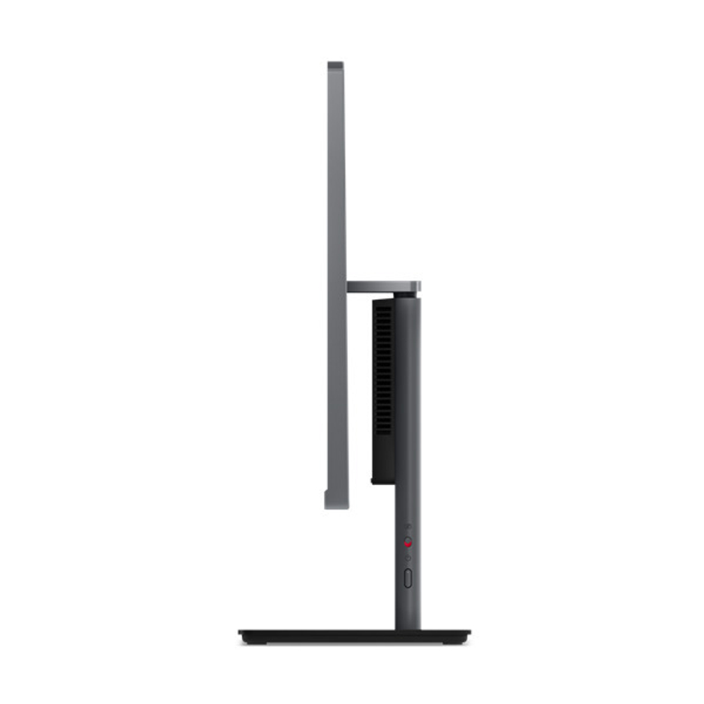 Моноблок 27'' Lenovo ThinkCentre neo 50a 27 Gen 5