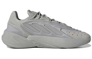 Adidas Ozelia Triple