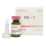 DSL-T Akvavita