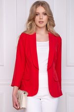 Жакет 8078 Avili