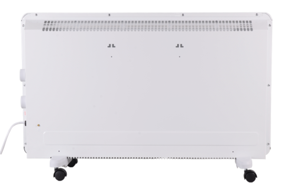 Конвектор РЕСАНТА ОК-2500СН