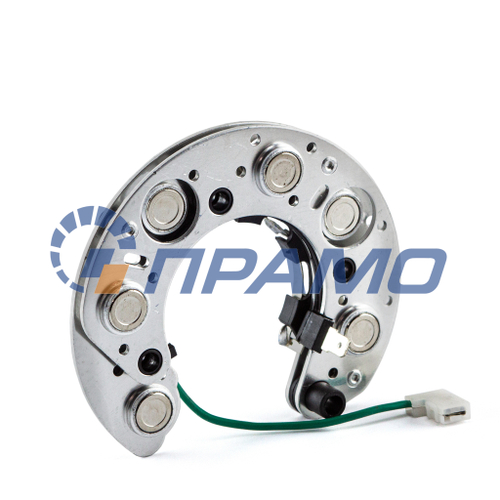 56-90-01 (ПРАМО) БПВ