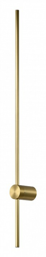 Бра Lightstar Tubo 748533