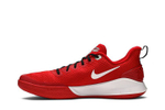 Кроссовки Nike Mamba Focus Tb University Red