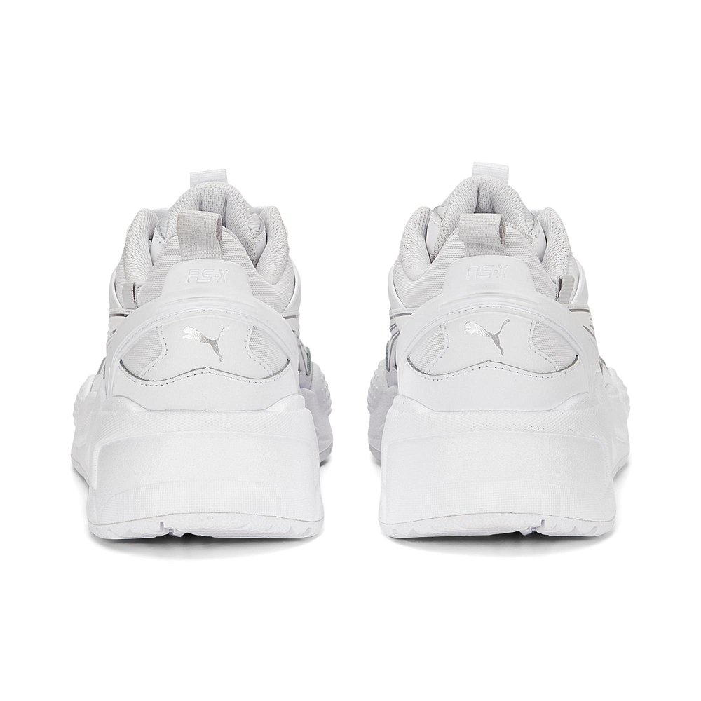 Кроссовки PUMA RS-X Efekt Reflective