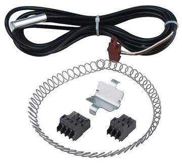 Комплект датчиков температуры подающей линии Buderus FV/FZ арт. 05991376