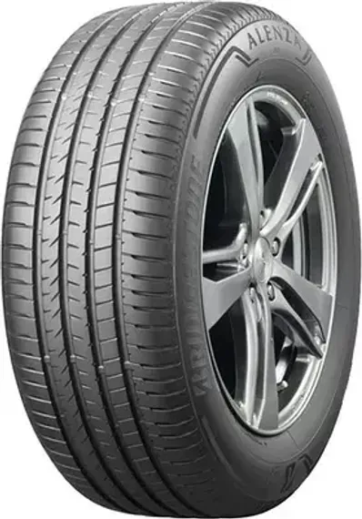 Bridgestone Alenza 001 245/50 R19 105W XL (*)