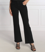 Jeansy The Kooples - черный(FJEA25016J)