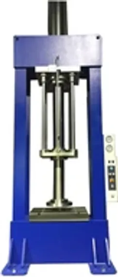 Электромеханическая гильотина Rollbend RGS 1550x6