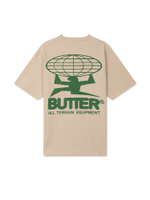 Мужская Футболка All Terrain Tee