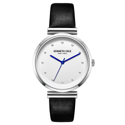 Kenneth Cole KC51007003